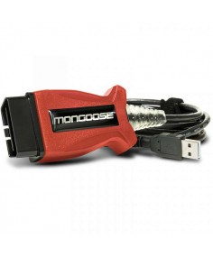 АВТОСКАНЕР MONGOOSEPRO NISS.. АВТОСКАНЕР MONGOOSEPRO NISS..