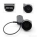 BMW ICOM A2 BMW ICOM A2