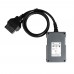 Диагностический сканер Nissan Consult III Plus Диагностический сканер Nissan Consult III Plus
