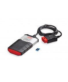 DELPHI DS 150 CARS - МУЛЬТИ.. DELPHI DS 150 CARS - МУЛЬТИ..