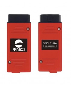 Vnci (svci) Vas 6154A Doip.. Vnci (svci) Vas 6154A Doip..
