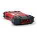 Ford VCM 2 (оригинал) Ford VCM 2 (оригинал)