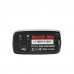 MAXIDAS DS808BT - МУЛЬТМАРОЧНЫЙ СКАНЕР AUTEL C ПОДПИСКОЙ HAYNES TECH BASIC MAXIDAS DS808BT - МУЛЬТМАРОЧНЫЙ СКАНЕР AUTEL C ПОДПИСКОЙ HAYNES TECH BASIC