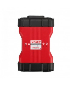 Ford VCM 2 (оригинал).. Ford VCM 2 (оригинал)..