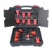 MAXIDAS DS808BT - МУЛЬТМАРОЧНЫЙ СКАНЕР AUTEL C ПОДПИСКОЙ HAYNES TECH BASIC MAXIDAS DS808BT - МУЛЬТМАРОЧНЫЙ СКАНЕР AUTEL C ПОДПИСКОЙ HAYNES TECH BASIC