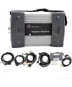 Mercedes Benz Star Compact .. Mercedes Benz Star Compact ..