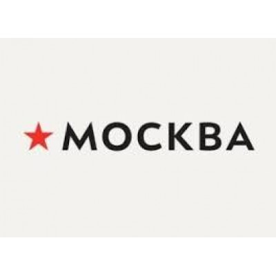 Автосканеры в Москве Автосканеры в Москве