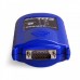 Диагностический сканер Hitachi Diagnostic Kit (EDL) Диагностический сканер Hitachi Diagnostic Kit (EDL)