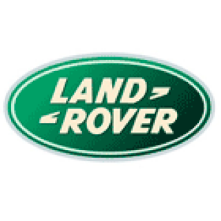 LandRover