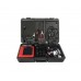 LAUNCH X431 PRO (LAUNCH X431 V) - МУЛЬТИМАРОЧНЫЙ СКАНЕР LAUNCH X431 LAUNCH X431 PRO (LAUNCH X431 V) - МУЛЬТИМАРОЧНЫЙ СКАНЕР LAUNCH X431
