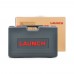 LAUNCH X431 PRO 3 HEAVY DUTY FULL V 3.0 (ЛЕГКОВЫЕ+ГРУЗОВЫЕ) LAUNCH X431 PRO 3 HEAVY DUTY FULL V 3.0 (ЛЕГКОВЫЕ+ГРУЗОВЫЕ)