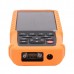 LAUNCH PILOT SCAN TPMS