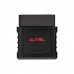 MAXIDAS DS808BT - МУЛЬТМАРОЧНЫЙ СКАНЕР AUTEL C ПОДПИСКОЙ HAYNES TECH BASIC MAXIDAS DS808BT - МУЛЬТМАРОЧНЫЙ СКАНЕР AUTEL C ПОДПИСКОЙ HAYNES TECH BASIC