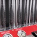 Установка для тестирования и очистки форсунок FSI, GDI и MPI Launch CNC-605A GDI Установка для тестирования и очистки форсунок FSI, GDI и MPI Launch CNC-605A GDI