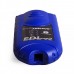 JOHN DEERE EDL - ДИЛЕРСКИЙ АВТОСКАНЕР ДЛЯ ТЕХНИКИ JOHN DEERE JOHN DEERE EDL - ДИЛЕРСКИЙ АВТОСКАНЕР ДЛЯ ТЕХНИКИ JOHN DEERE