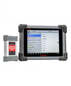 MAXISYS 908S PRO - МУЛЬТИМА.. MAXISYS 908S PRO - МУЛЬТИМА..