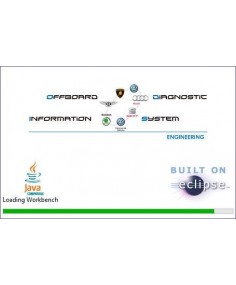 ODIS Engineering 8.1.3 - Of.. ODIS Engineering 8.1.3 - Of..