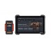 THINKTOOL Expert 394 THINKTOOL Expert 394