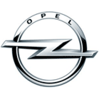 GM / Opel / SAAB / Isuzu