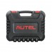 AUTEL MAXICHECK MX 808 AUTEL MAXICHECK MX 808
