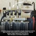 Установка для тестирования и очистки форсунок FSI, GDI и MPI Launch CNC-605A GDI Установка для тестирования и очистки форсунок FSI, GDI и MPI Launch CNC-605A GDI