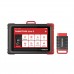Thinkcar Thinktool Lite 2 Thinkcar Thinktool Lite 2