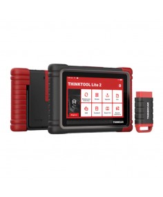Thinkcar Thinktool Lite 2.. Thinkcar Thinktool Lite 2..