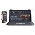 THINKTOOL Expert 399 THINKTOOL Expert 399