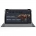 THINKTOOL Expert 399 THINKTOOL Expert 399