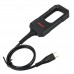 Launch X431 CRP919E BT CanFD DoIP