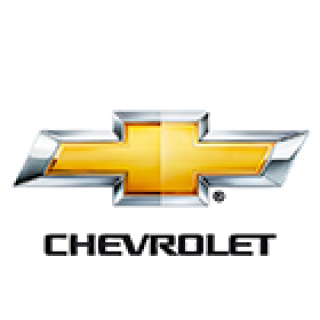  Daewoo / Chevrolet
