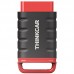 Thinkcar Thinktool Lite 2 Thinkcar Thinktool Lite 2