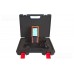 LAUNCH PILOT SCAN TPMS LAUNCH PILOT SCAN TPMS